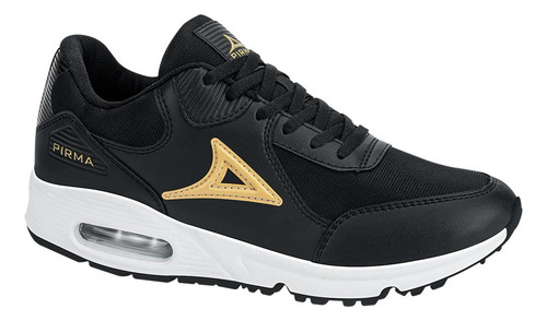 Tenis Dama Pirma Deportivo 1120157