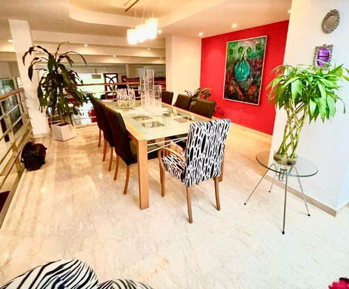 Mundo Inn Vende Excelente Casa En Monte Real