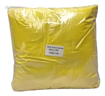 Comprar 1kg Polvo Acrílico Esmalte Surtido Nails 1kg