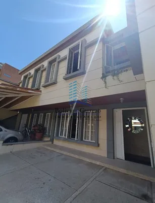 Townhouse en venta