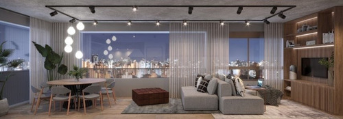 Imagem 7 de 30 de Apartamento - Ap05800 - 70338913