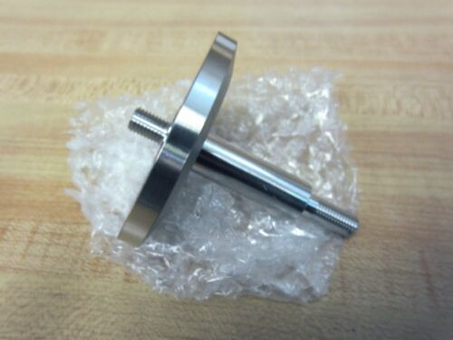 Aquamatic 1070120 Diaphragm Valve Repair Kit 425-rf Yyj