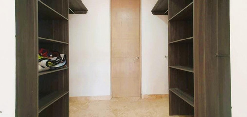 En Venta Casa Ubicada En El Manantial 3 Niveles 3 Rec Vl-24-1347