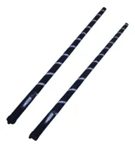Comprar Palo Limbo Led Para Robot Led Baile De Limbo