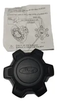 Comprar Centro De Llanta Ford Ranger Negro 2012 Llanta Chapa 16