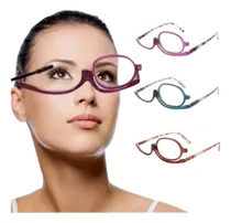 Comprar Ante Ojos Auto Maquillarse Lentes Cejas Pestaña Microblading