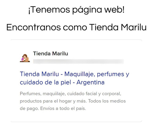 Bálsamo Para Masajes Piernas Castaño De Indias Manzanilla Sin Olor