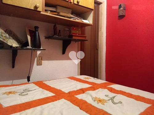 Imagem 14 de 15 de Apartamento - Vila Assuncao - Ref: 46406 - L-58468572