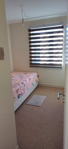 Promocion! 3d/3b Amplio Terreno, En Condominio.