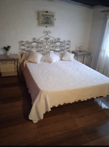 Imagen 6 de 13 de Casa En Atlántida, Barrio Jardín. Exelente Ubicación