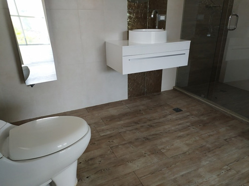 Imagen 6 de 14 de Rentahouse Celeste Nuñez 04244475408 223990