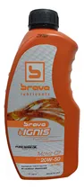 Comprar Aceites 20w50 Mineral Motor A Gasolina Somos Tienda Física 