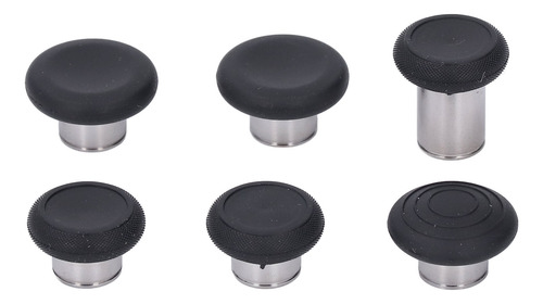 Piezas De Mando Para El Juego De Palancas Elite Series 2