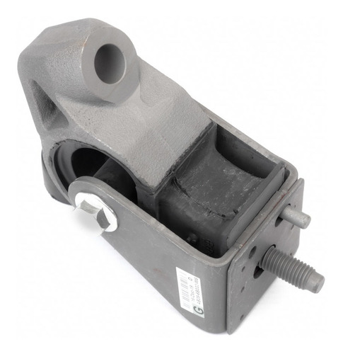 Imagen 2 de 8 de Aislador De Soporte Delantero De Motor - Li Ford Ranger
