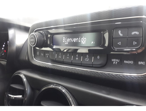 Fiat Cronos 1.3 Gse Like