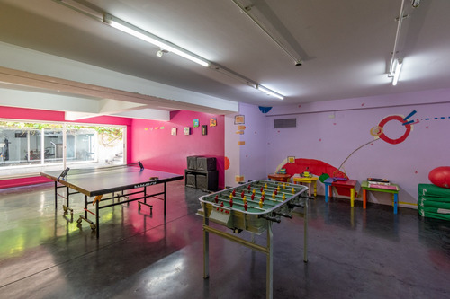 Moca 2 Ambientes Cochera Venta Barracas, Capital Federal, Buenos Aires