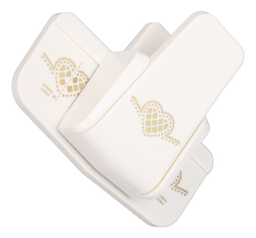 Edges Embossing Paper Punch Craft Punches Success Tool Cute