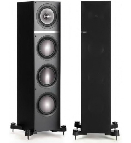 Kef Q700 Outlet Nuevas