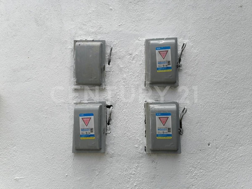 Imagen 17 de 19 de Departamento En Renta En Cuernavaca, Morelos