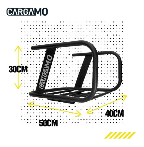 Imagen 23 de 25 de Motomel Blitz 110 0km Ideal Para Delibery