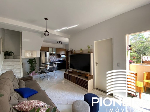 Imagem 9 de 30 de Casa - Ca00224 - 70141603