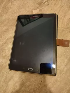 Samsung Galaxy Tab 2