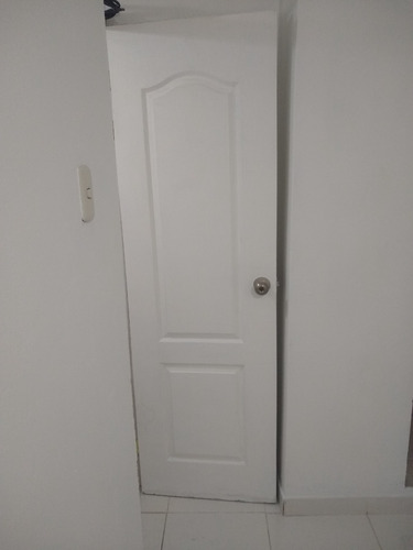Imagen 10 de 25 de Minidepartamento En San Borja, Departamento En San Borja, Departamentos En San Borja, En Avenida Rosa Toro Cuadra 9 Cruce Con Canada Cuadra 35, Excelente Zona Comercial Todo A La Mano