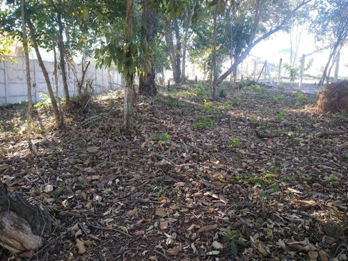Imagem 1 de 5 de Terreno Em Atibaia A Venda!