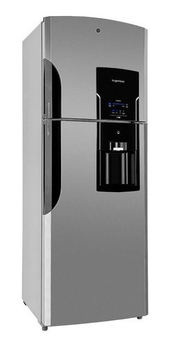 Refrigerador Ge 1951 542l Freezer Frío Seco C/disp En Loi