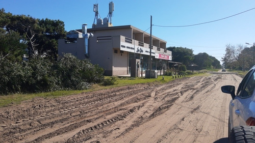 Imagen 7 de 9 de Lote Cerca Del Mar