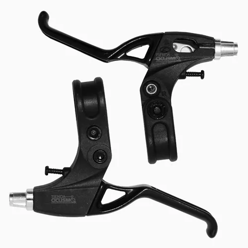 Frenos Para Bicicleta Todo Terreno MercadoLibre
