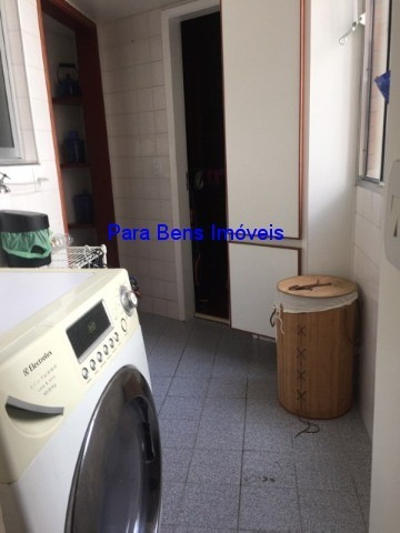 Imagem 13 de 21 de Apartamento - Ap11422 - 32597663