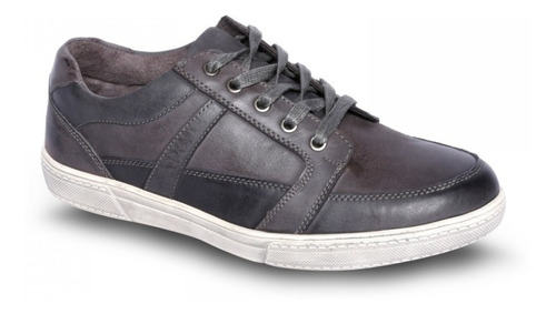 Zapato Hombre Cardinale Memphis