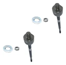 Comprar 2 Terminales Interiores Ts Dodge I10 12 Al 14