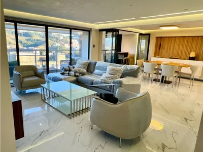 Apartamento en alquiler