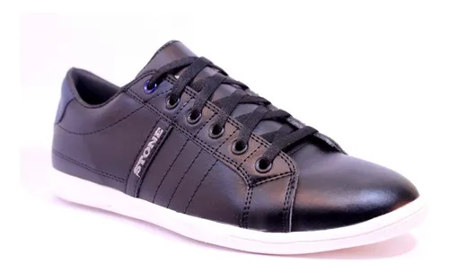 Zapatillas stone hombre 2018 sale