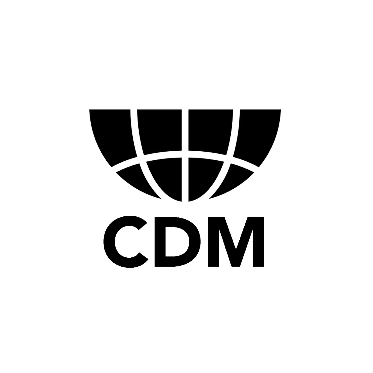 CDM