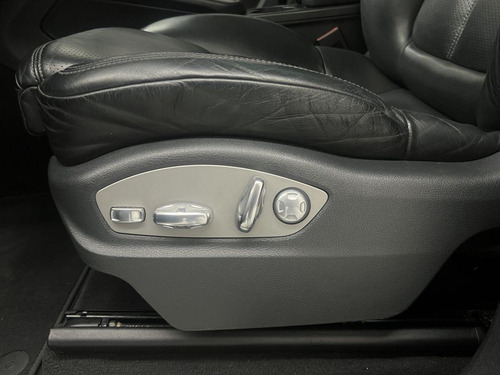 Macan S 3.0t V6 Aut