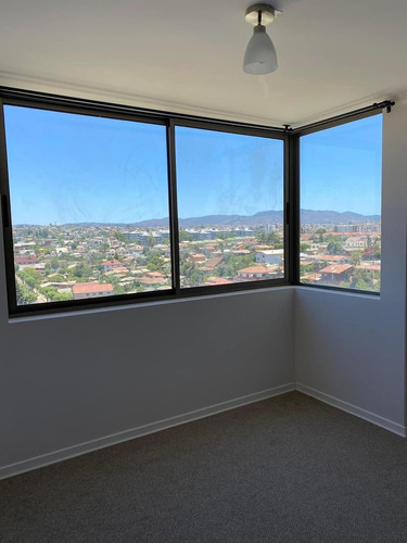 Arriendo Puerta Del Sol Quilpue