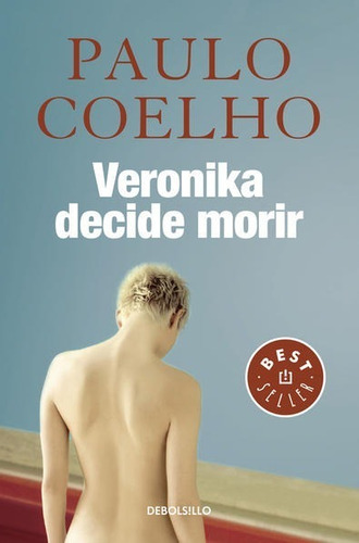 Verónika Decide Morir