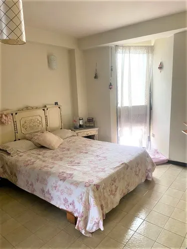 Apartamento Santa Paula