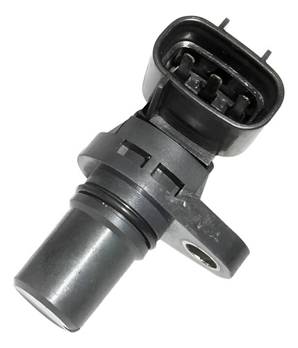 Sensor De Cigüeñal Suzuki Swift 2006 10 Mitsubishi J5t23891