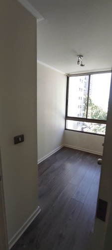Venta Dpto. Entre Sta. Victoria Y San Isidro Cod. 604