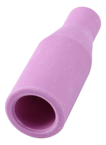 . Boquillas Mig 16 Unidades Ak15 For Soldadura Antorcha