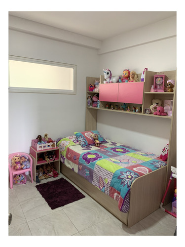 Imagen 11 de 17 de Se Vende Apto 93m2 3h/2b/2p Manzanares 6592