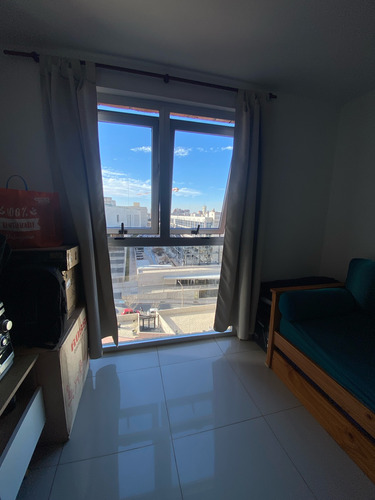Departamento 1 Dormitorio En Nueva Córdoba.