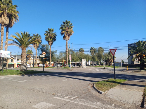 Se Arrienda Local Comercial De 189 Mtr2