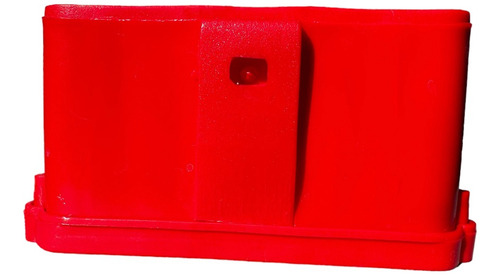 Marimba Porta Monedas Ideal Uber, Taxi, Transporte, Comercio