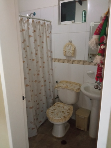 Imagen 13 de 23 de Vendo Casa En Las Morochas, San Diego