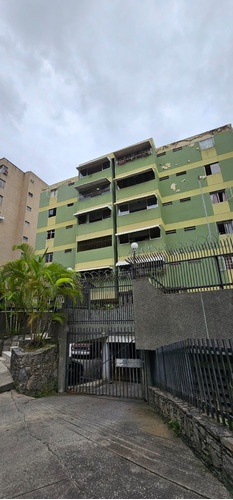 Apartamento En Venta - Colinas De Bello Monte, Caracas